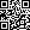 https://azc.abna24.com/xgx87