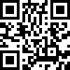 https://azc.abna24.com/xbXg4