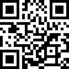https://azc.abna24.com/xdq7Y
