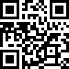 https://azc.abna24.com/xcJL7