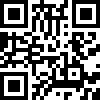 https://azc.abna24.com/xbPs4