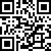 https://azc.abna24.com/xd3CJ