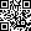 https://azc.abna24.com/xdG2h