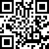 https://azc.abna24.com/x7JqG