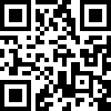 https://azc.abna24.com/xfJ8K