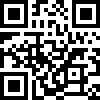 https://azc.abna24.com/x9LDw