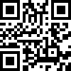 https://azc.abna24.com/xckyD