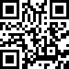 https://azc.abna24.com/xfkqL