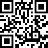 https://azc.abna24.com/x3Dc7