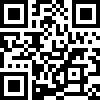 https://azc.abna24.com/xcVk3