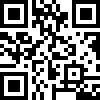 https://azc.abna24.com/xdnWm