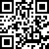https://azc.abna24.com/xbPCs