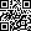 https://azc.abna24.com/xhxZR
