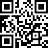 https://azc.abna24.com/xctwD