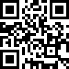 https://azc.abna24.com/xdBdk