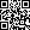 https://azc.abna24.com/x7JQY