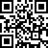 https://azc.abna24.com/x92Hv