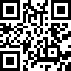 https://azc.abna24.com/x9B9L