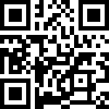 https://azc.abna24.com/xkRZX