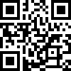 https://azc.abna24.com/x4H6F
