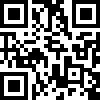 https://azc.abna24.com/xjzVS