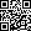 https://azc.abna24.com/x66XS