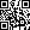 https://azc.abna24.com/xhdNj