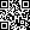 https://azc.abna24.com/xhCyb