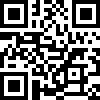 https://azc.abna24.com/xd3r2