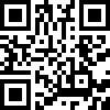https://azc.abna24.com/x5y6D