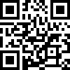 https://azc.abna24.com/xkX4q