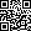 https://azc.abna24.com/x4wVc