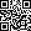 https://azc.abna24.com/x62sV