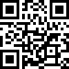 https://azc.abna24.com/xd4dg