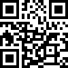 https://azc.abna24.com/xh7Sq