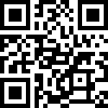 https://azc.abna24.com/xj3r3