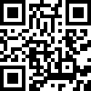 https://azc.abna24.com/xfpbw