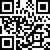 https://azc.abna24.com/xdjGT