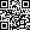 https://azc.abna24.com/xfvKG