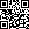 https://azc.abna24.com/xfpSJ
