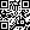 https://azc.abna24.com/x5Brq