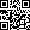 https://azc.abna24.com/x4xKh