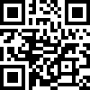 https://azc.abna24.com/xf8Lr