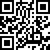 https://azc.abna24.com/x5xwt