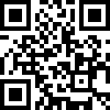 https://azc.abna24.com/x4dgZ