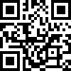 https://azc.abna24.com/xkWyj