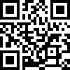 https://azc.abna24.com/x7d27