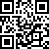 https://azc.abna24.com/xbYQm