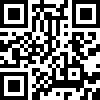 https://azc.abna24.com/x4Nst