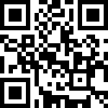 https://azc.abna24.com/xjMfj
